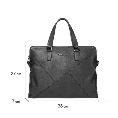 NOBLE NAVIGATOR EXECUTIVE BAG